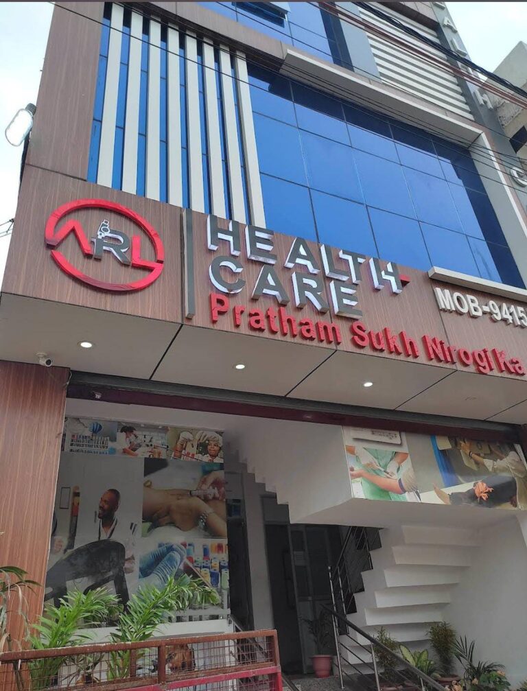 WhatsApp Image 2025-07-29 at 9.51.42 PM (1)