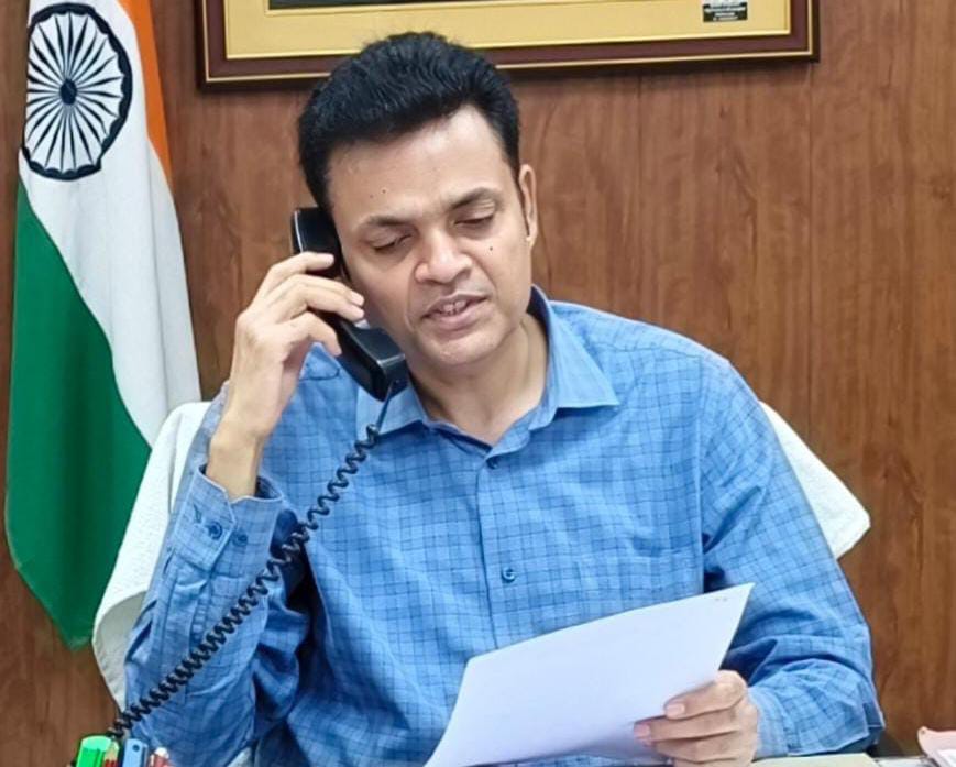 WhatsApp Image 2025-07-30 at 6.17.30 PM (1)