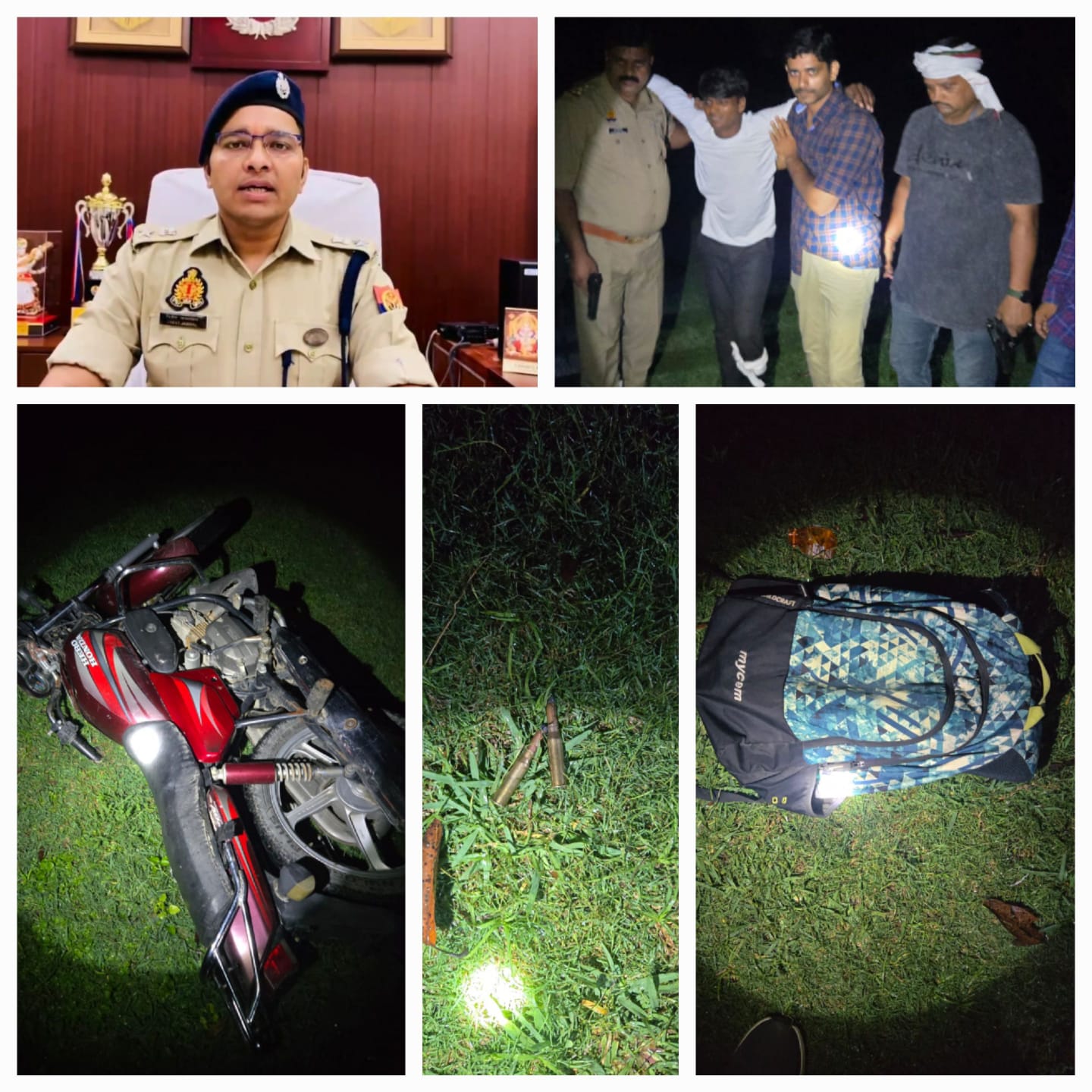 WhatsApp Image 2025-07-30 at 6.31.01 PM