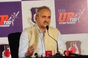 WhatsApp Image 2025-08-16 at 11.17.03 PM