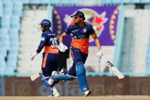 WhatsApp Image 2025-08-18 at 7.45.34 PM