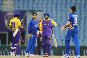 WhatsApp Image 2025-08-19 at 11.39.31 PM