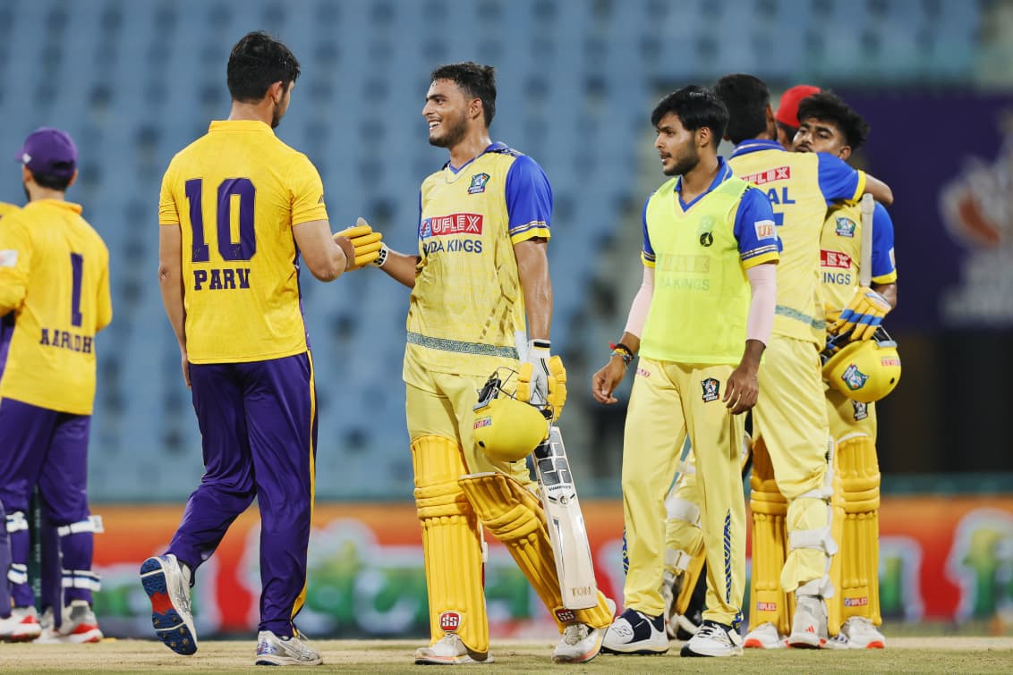 WhatsApp Image 2025-08-19 at 12.09.52 AM (1)