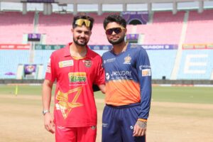 WhatsApp Image 2025-08-19 at 7.06.01 PM