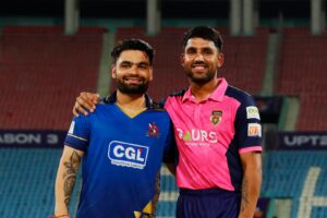 WhatsApp Image 2025-08-21 at 11.56.21 PM