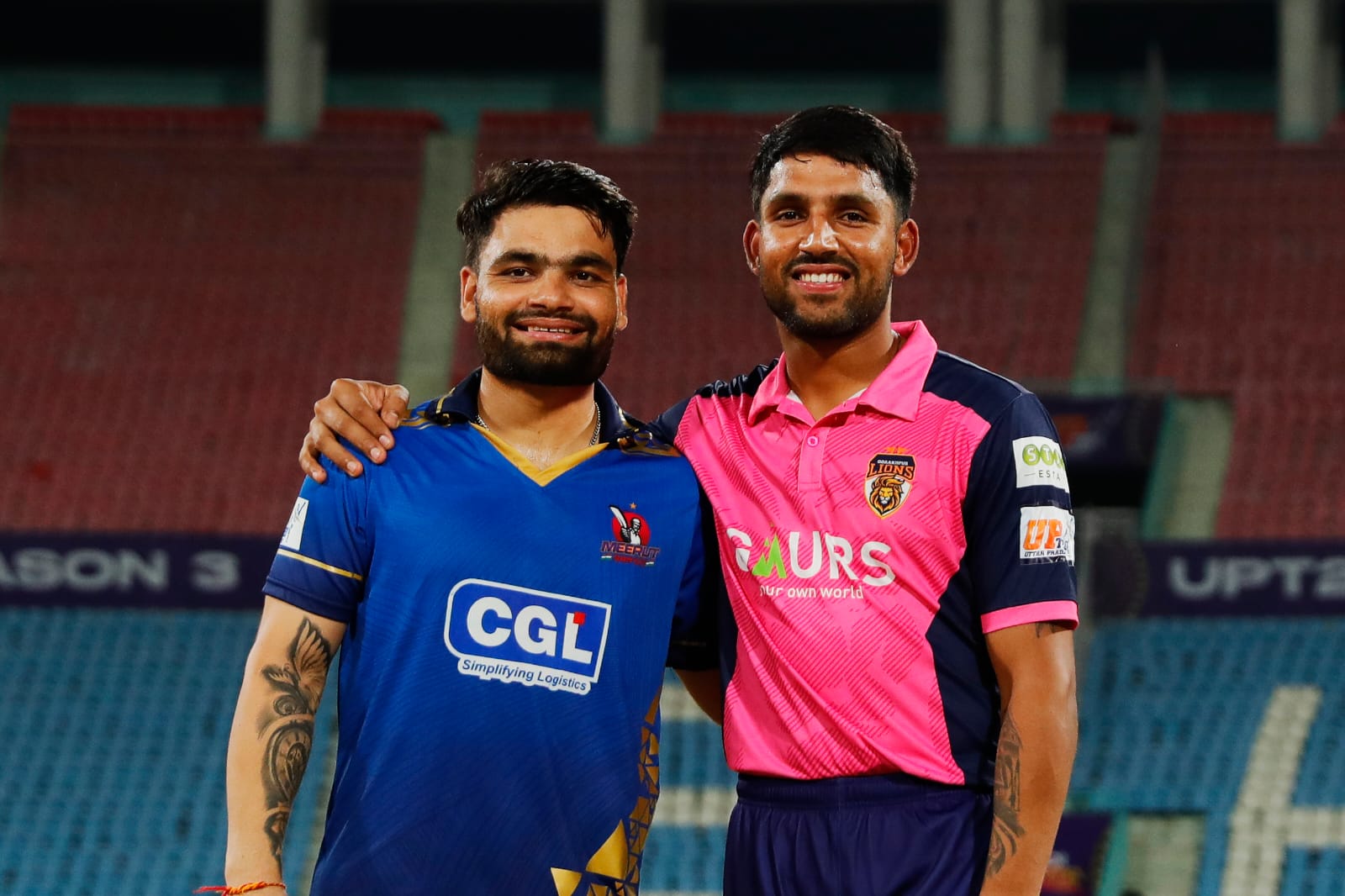 WhatsApp Image 2025-08-21 at 11.56.21 PM