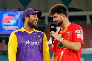 WhatsApp Image 2025-08-21 at 12.20.27 AM