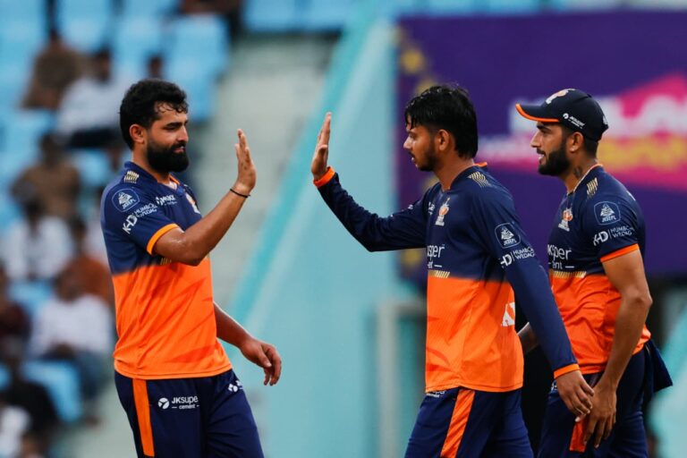 WhatsApp Image 2025-08-21 at 6.54.18 PM (1)