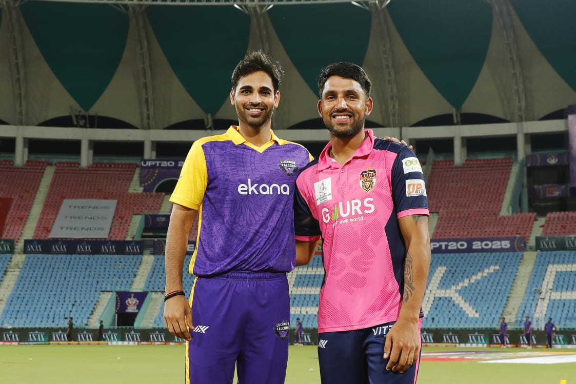 WhatsApp Image 2025-08-23 at 12.06.13 AM