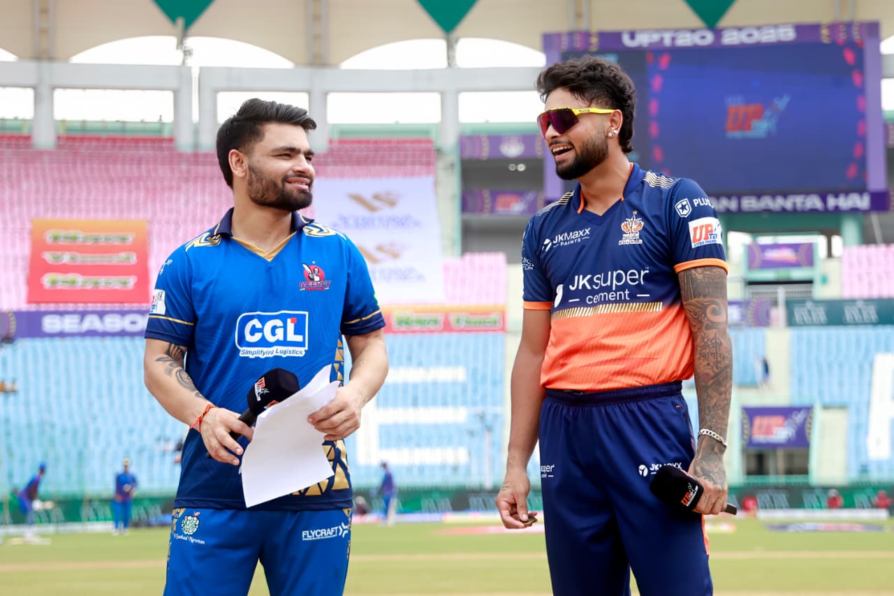 WhatsApp Image 2025-08-23 at 7.24.25 PM (1)