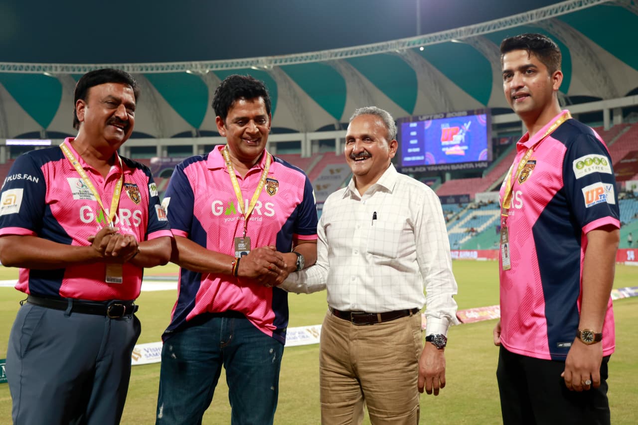 WhatsApp Image 2025-08-24 at 12.49.14 AM