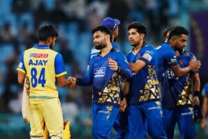 WhatsApp Image 2025-08-24 at 7.03.12 PM (2)