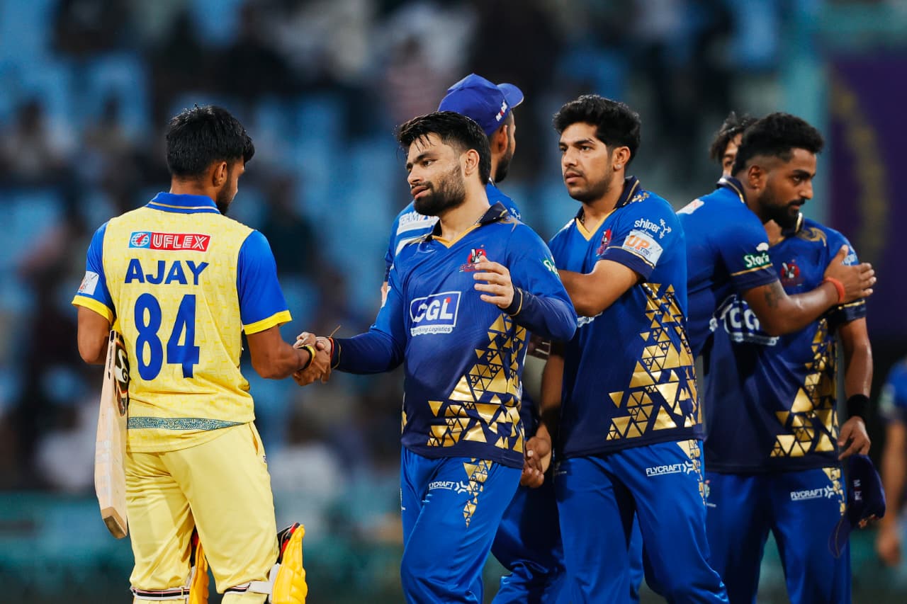 WhatsApp Image 2025-08-24 at 7.03.12 PM (2)