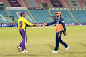 WhatsApp Image 2025-08-25 at 12.32.20 AM (1)