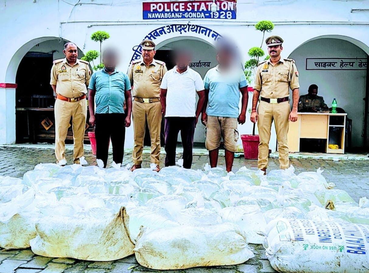 WhatsApp Image 2025-08-25 at 5.31.55 PM