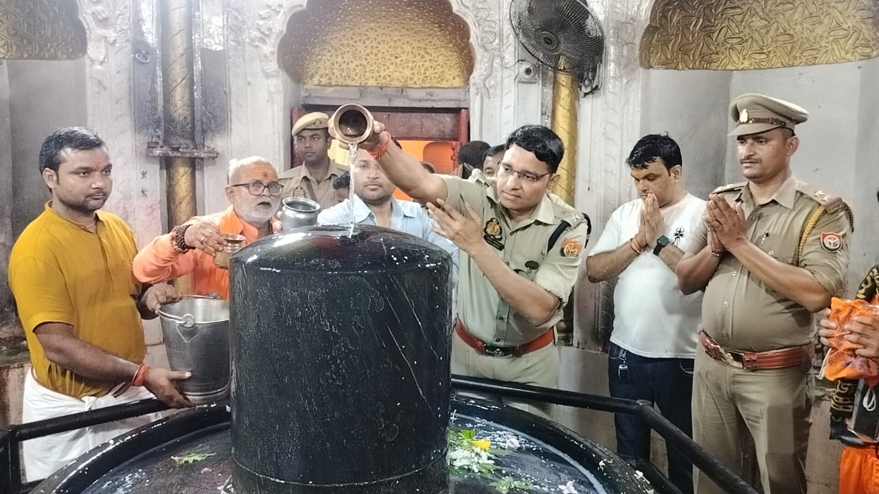 WhatsApp Image 2025-08-25 at 5.32.09 PM