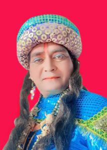 WhatsApp Image 2025-08-25 at 5.32.52 PM