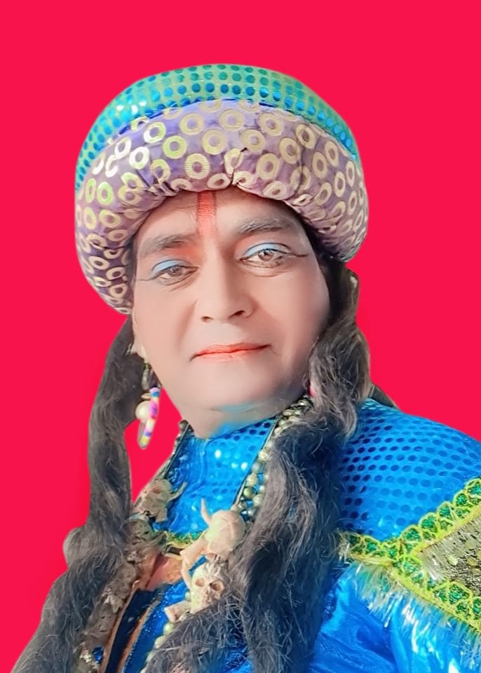 WhatsApp Image 2025-08-25 at 5.32.52 PM