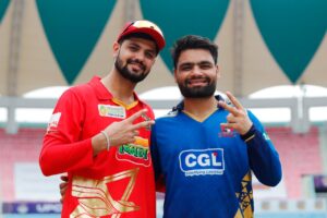 WhatsApp Image 2025-08-25 at 7.34.17 PM (1)