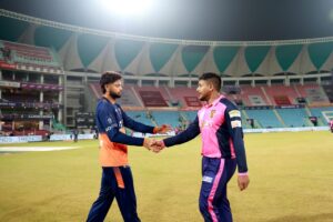 WhatsApp Image 2025-08-26 at 12.19.43 AM