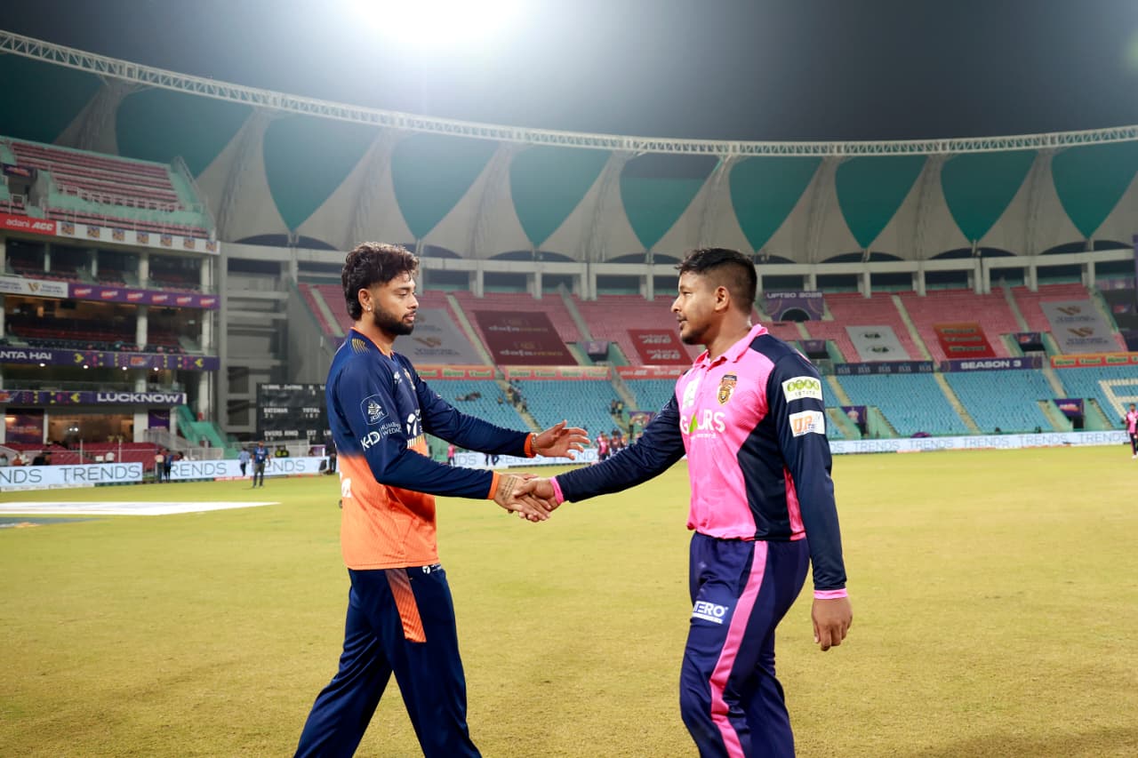 WhatsApp Image 2025-08-26 at 12.19.43 AM