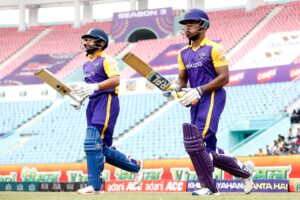 WhatsApp Image 2025-08-26 at 7.14.01 PM