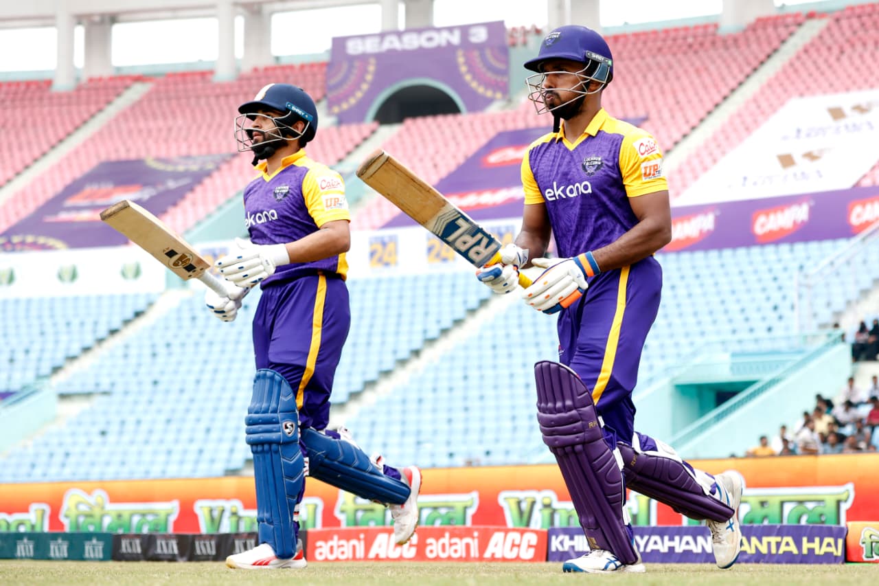 WhatsApp Image 2025-08-26 at 7.14.01 PM