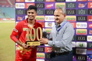 WhatsApp Image 2025-08-27 at 12.40.08 AM (1)