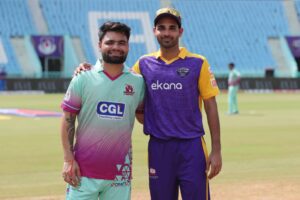 WhatsApp Image 2025-08-27 at 7.48.00 PM (1)