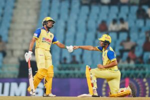 WhatsApp Image 2025-08-28 at 12.31.37 AM (2)