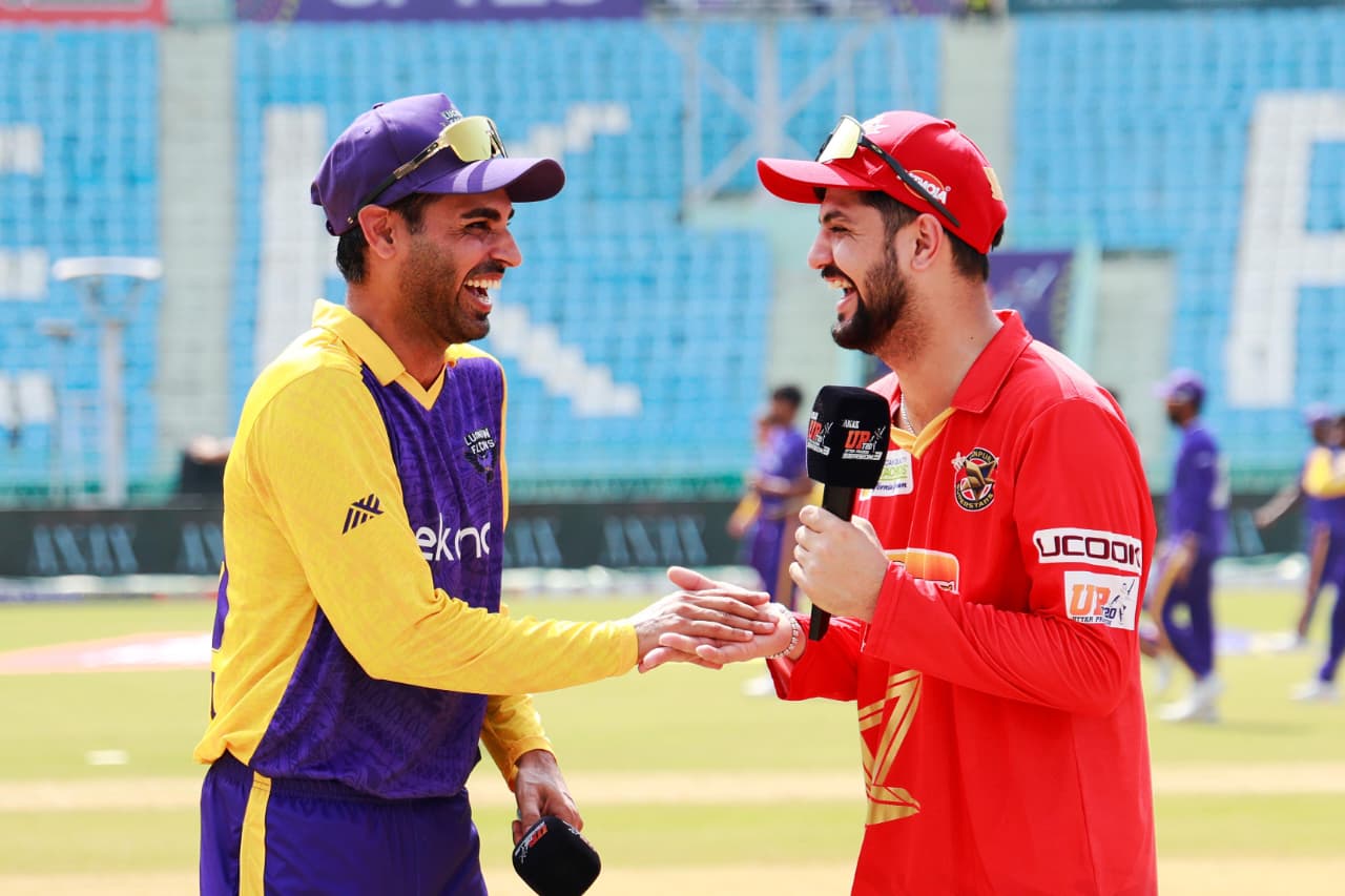 WhatsApp Image 2025-08-28 at 7.00.47 PM (2)