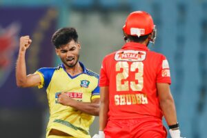 WhatsApp Image 2025-08-29 at 11.39.26 PM