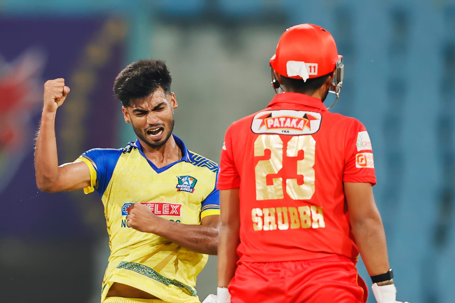 WhatsApp Image 2025-08-29 at 11.39.26 PM