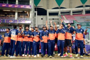 WhatsApp Image 2025-08-29 at 12.10.22 AM