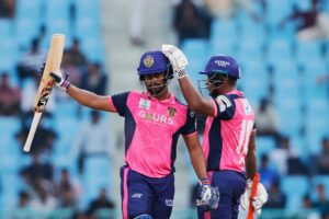 WhatsApp Image 2025-08-29 at 8.00.25 PM