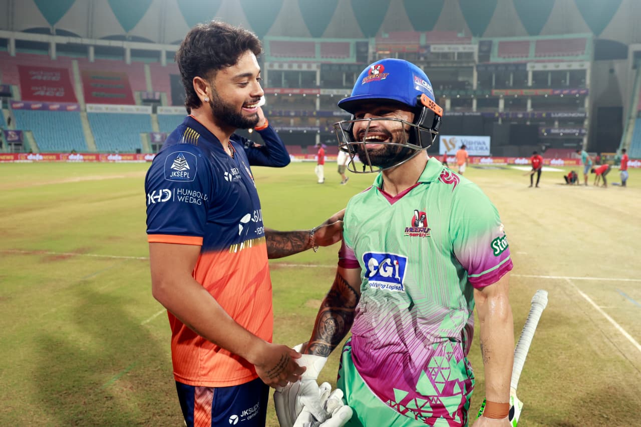 WhatsApp Image 2025-08-30 at 11.51.34 PM