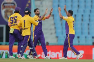 WhatsApp Image 2025-08-30 at 7.58.38 PM (1)