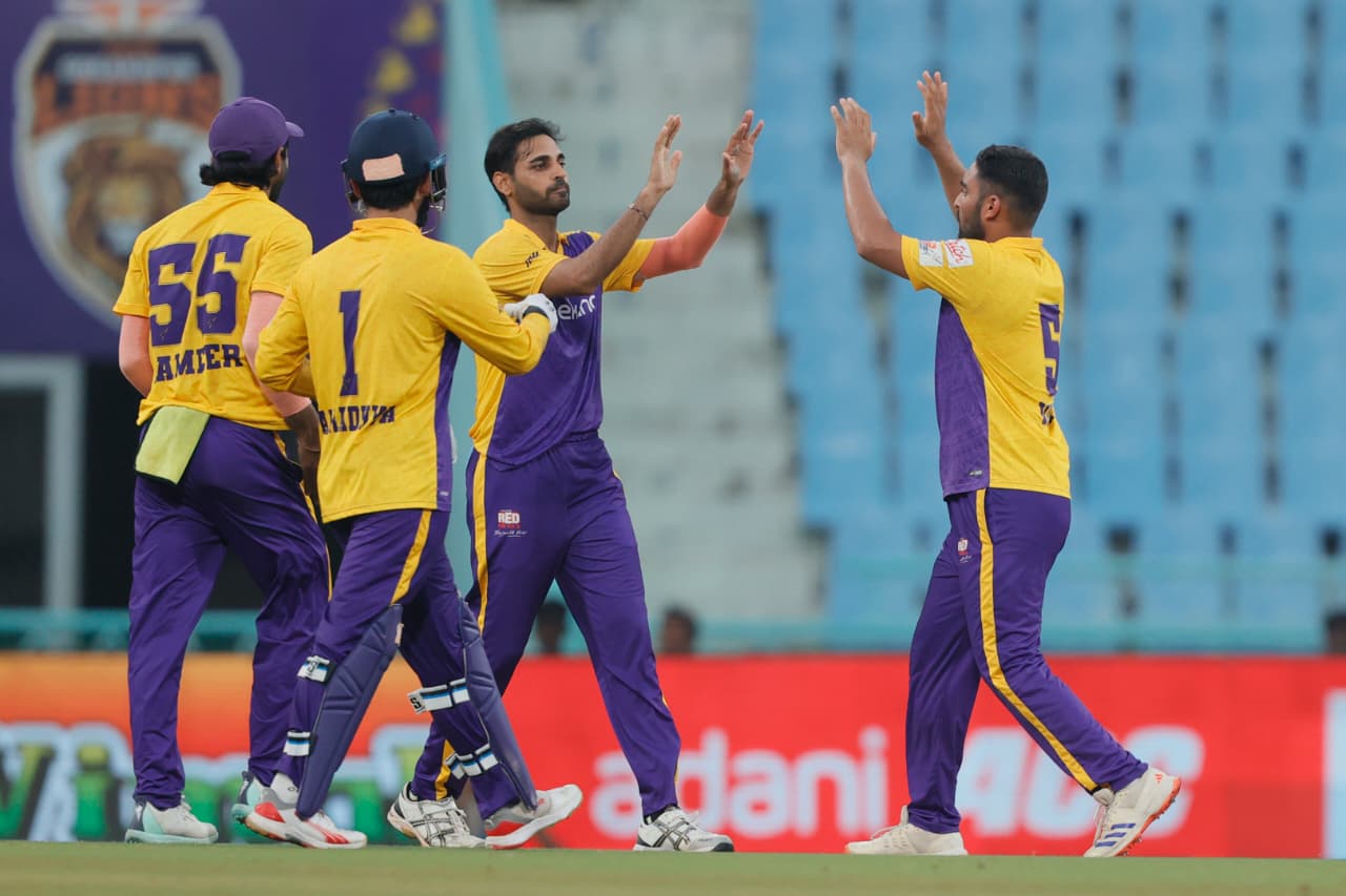 WhatsApp Image 2025-08-30 at 7.58.38 PM (1)