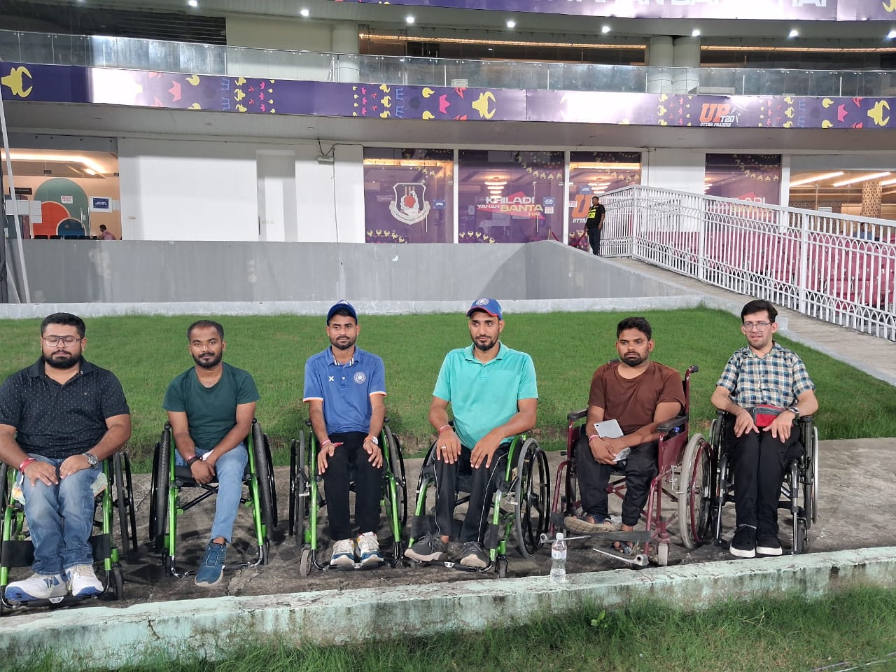 WhatsApp Image 2025-08-30 at 8.17.26 PM