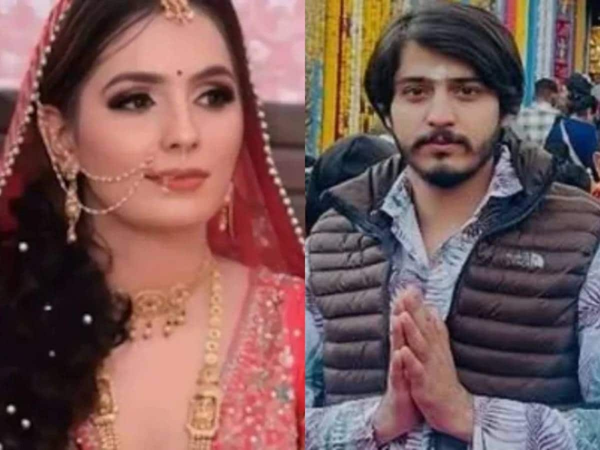 niv_1756038105132_1756038130746_1756112325660