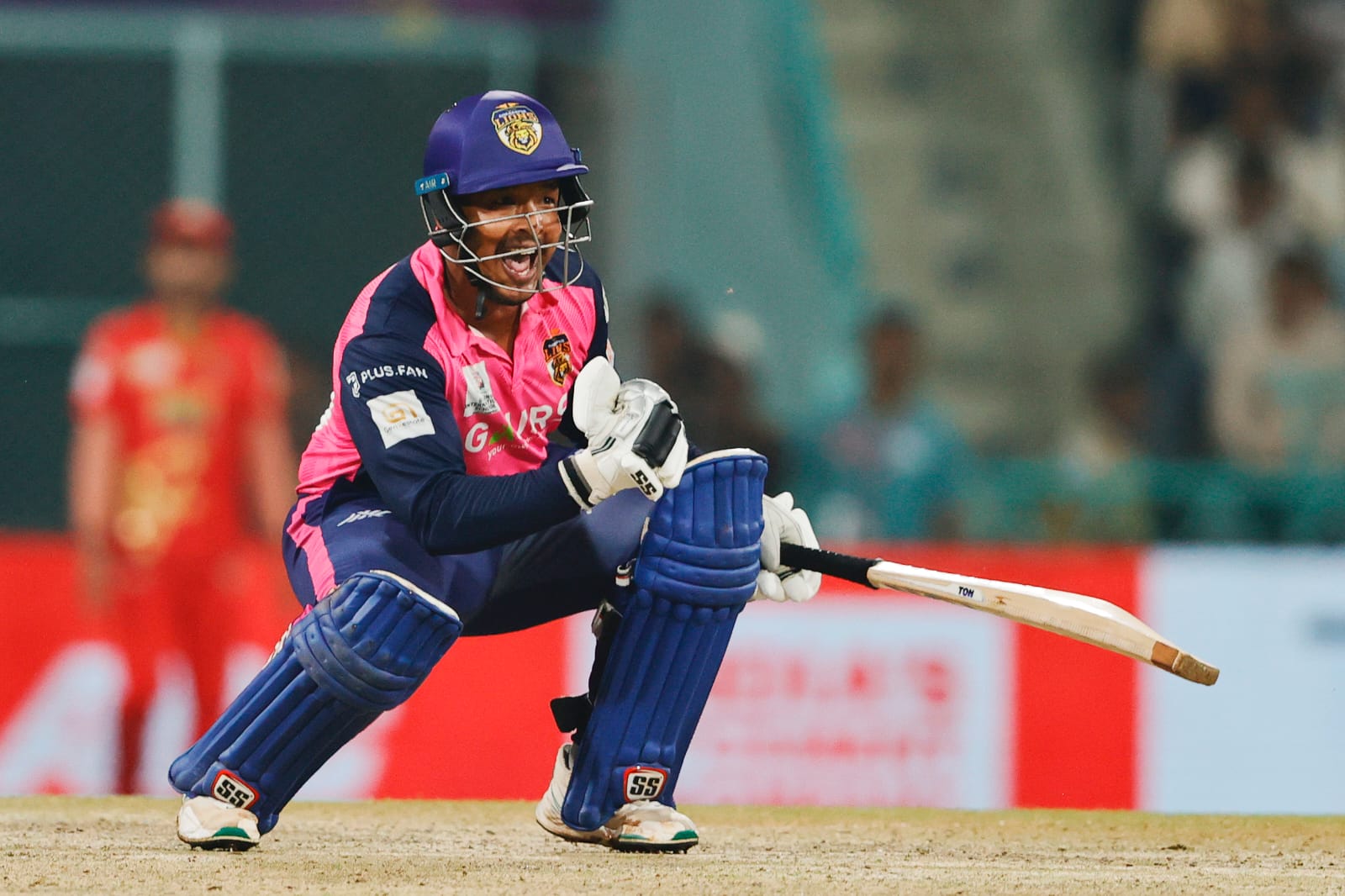 WhatsApp Image 2025-08-31 at 8.51.02 PM (1)