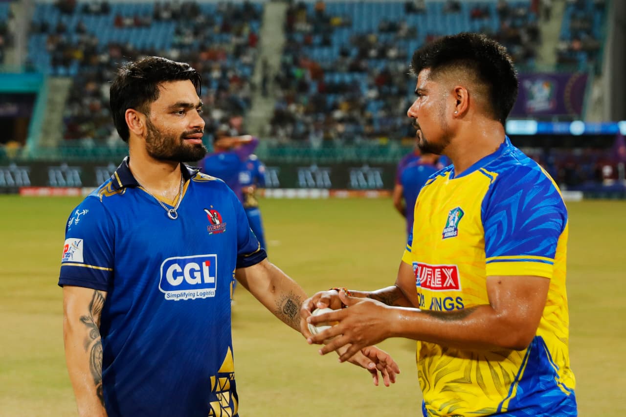 WhatsApp Image 2025-09-01 at 1.37.27 AM (1)