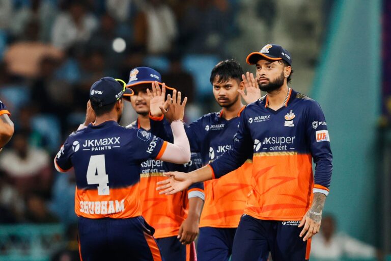 WhatsApp Image 2025-09-03 at 7.43.21 PM