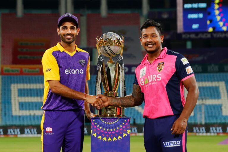 WhatsApp Image 2025-09-04 at 1.27.57 AM