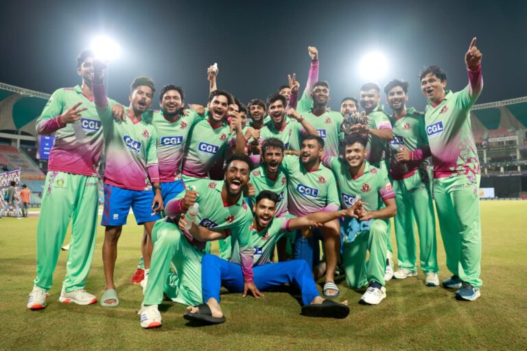 WhatsApp Image 2025-09-05 at 2.10.45 AM (1)