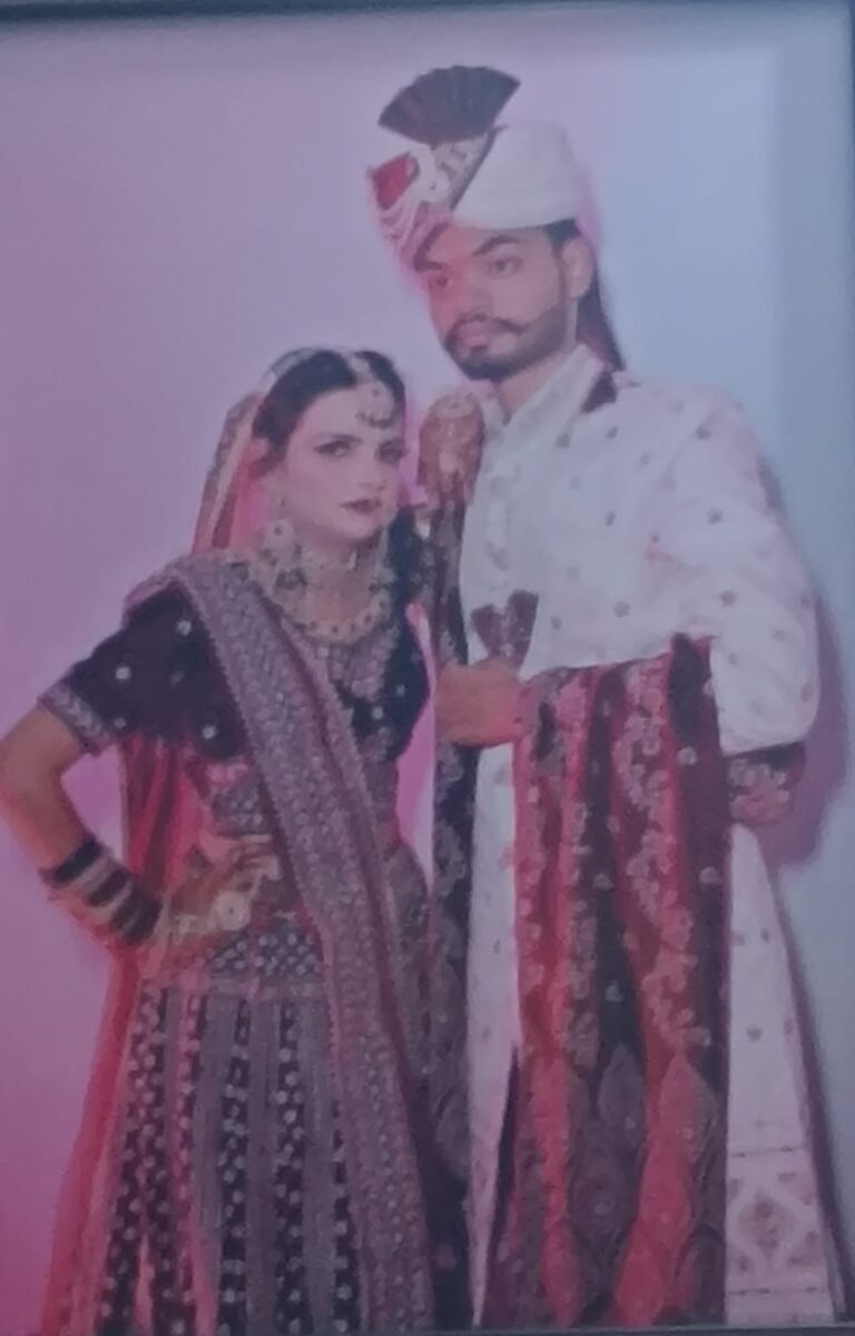 WhatsApp Image 2025-10-01 at 4.46.18 PM