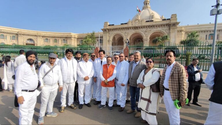 WhatsApp Image 2026-01-29 at 9.31.17 PM