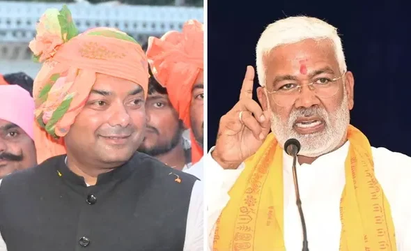 Swatantra-dev-brijbhushan-1770088323786_v