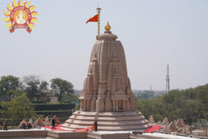 2-Ayodhya-26-