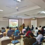 PHOTO-2026-03-19-16-28-35